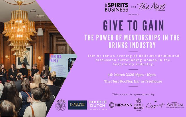 Spirits-Business-International-Women's-Day