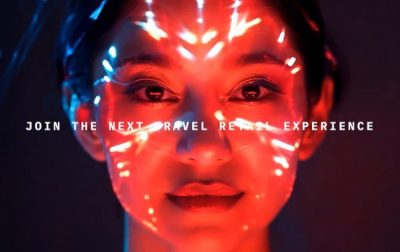 TFWA Asia Pacific Exhibition 2026 opens registration