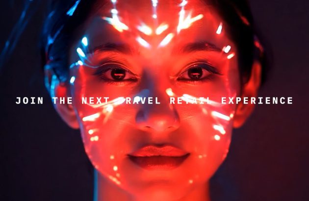 TFWA Asia Pacific Exhibition 2026 opens registration