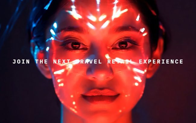 TFWA Asia Pacific Exhibition & Conference 2026