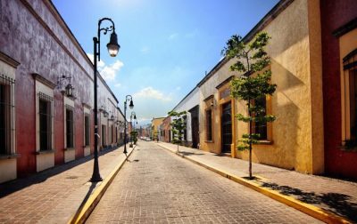 Tequila Town comes to Miami