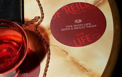 The Dead Rabbit team to open The Life of Reilly
