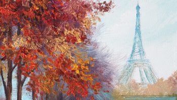 What not to miss at Wine Paris 2026