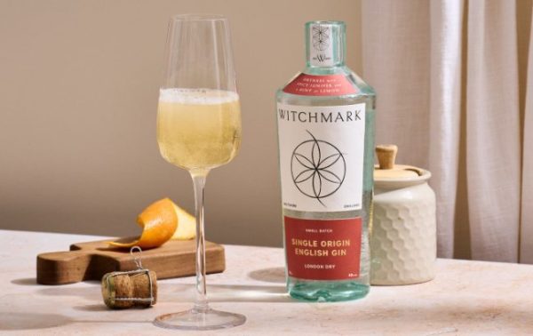 Witchmark secures Selfridges listing