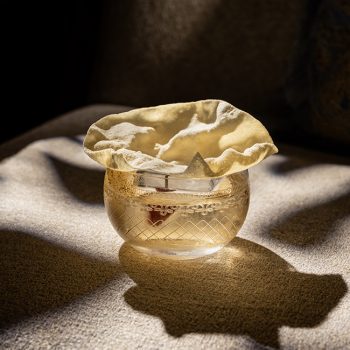 ZLB23 Southern Emberjpeg