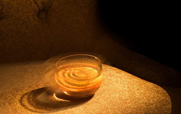 Bangalore’s ZLB23 opens immersive cocktail space