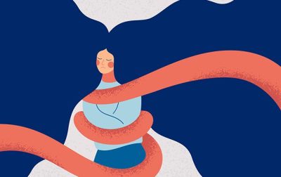 A third of UK drinks staff face workplace discrimination