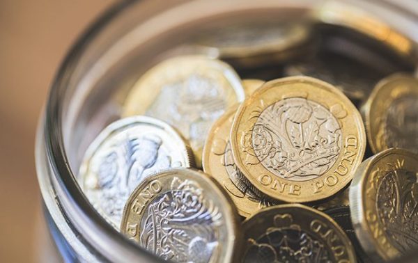 UK govt removes ‘insulting’ language from tips legislation