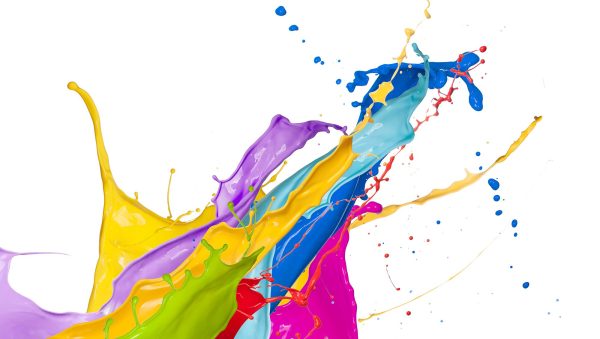 The rise of artist-designed bottles in spirits