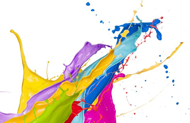 The rise of artist-designed bottles in spirits