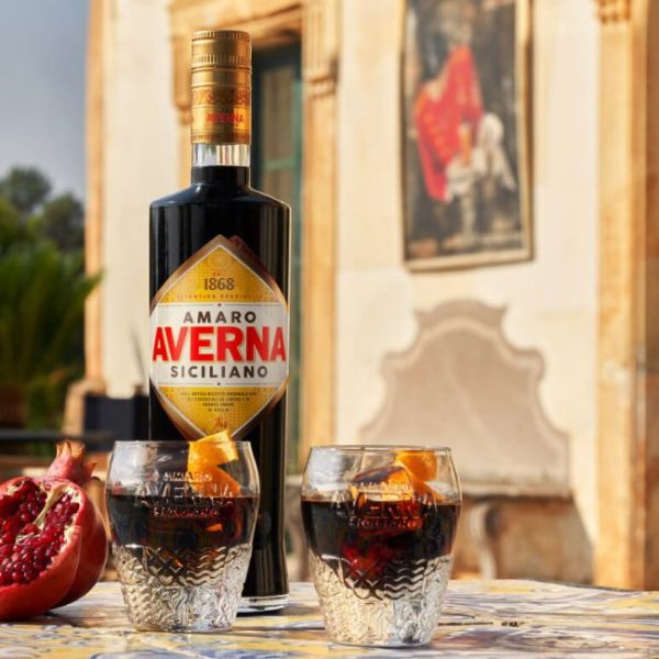 Disaronno Group completes Amaro Averna acquisition
