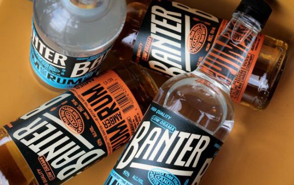 Maggie Campbell on making the US a rum nation