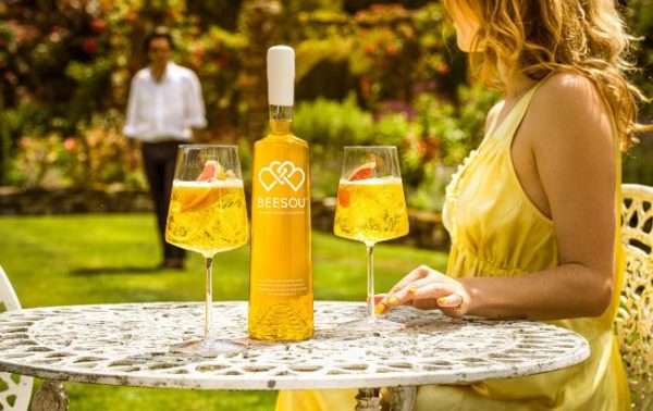 Beesou expands European distribution