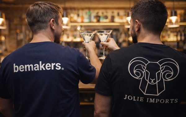 Bemakers buys Jolie Imports