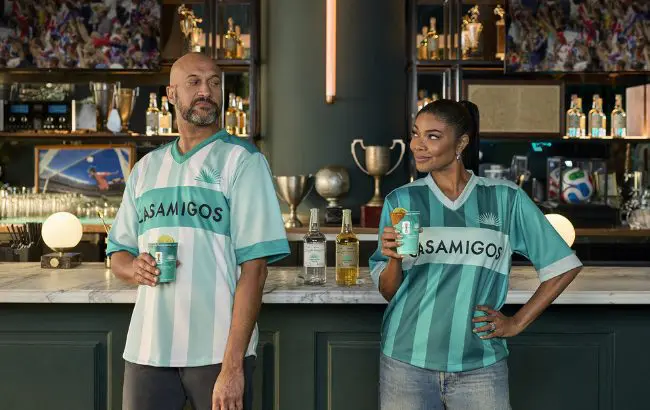 Casamigos Fifa World Cup 2026