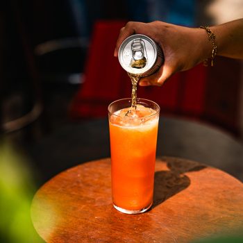 Cat Bite Club - Get The MSG_ (3)