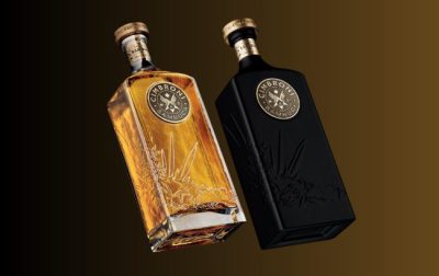 Huel founder ushers in ‘new era for sambuca’