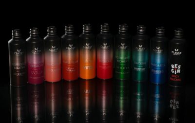 Classy Cocktails eyes US market