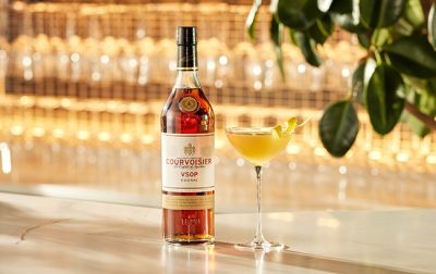 Courvoisier Connoisseurs competition returns