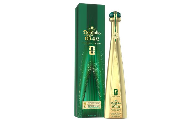 Don Julio