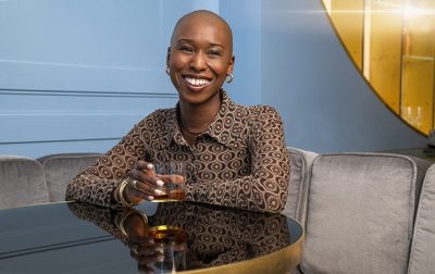 Equal Measures offers free WSET training to POC