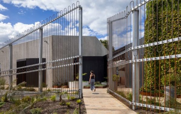 Four Pillars offers AU$25,000 to local organisations