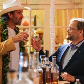 Jared Allen Full Ryde