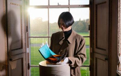 Sotheby’s auction sales top $127.5m in 2025