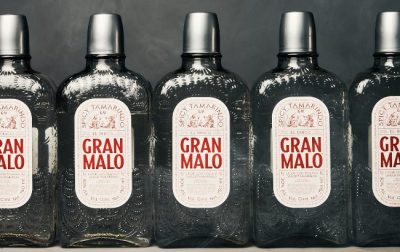 Gran Malo Tamarindo arrives in Europe