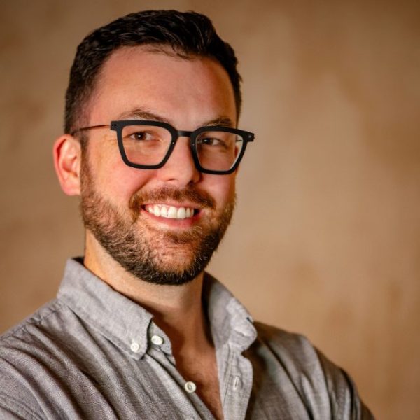 Constellation Brands gets new master distiller