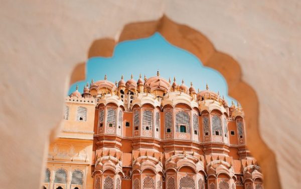 How to crack India’s complex spirits market