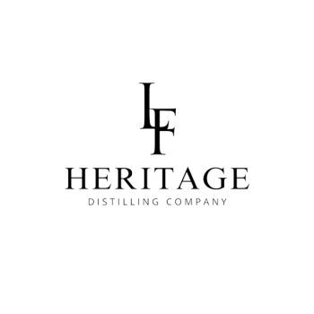 LF Heritage