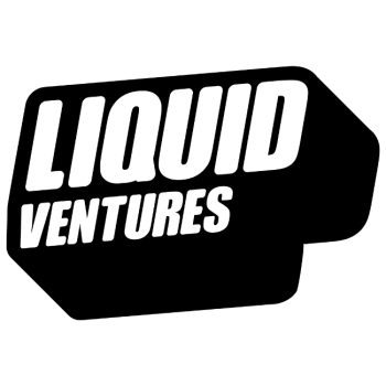 Liquid Ventures