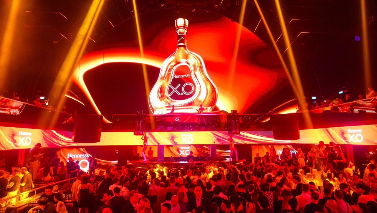 Top marketing moves from February 2026