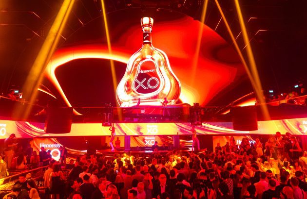 Top marketing moves from February 2026