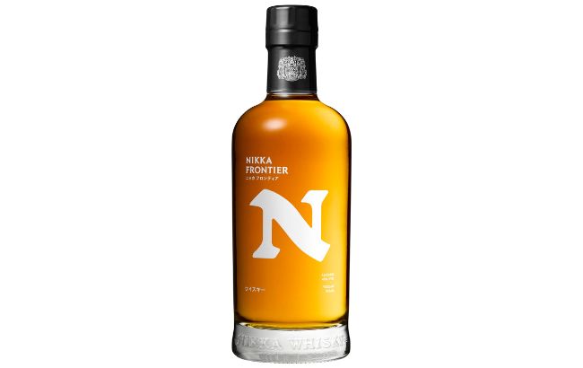 Nikka-Frontier-2.jpg