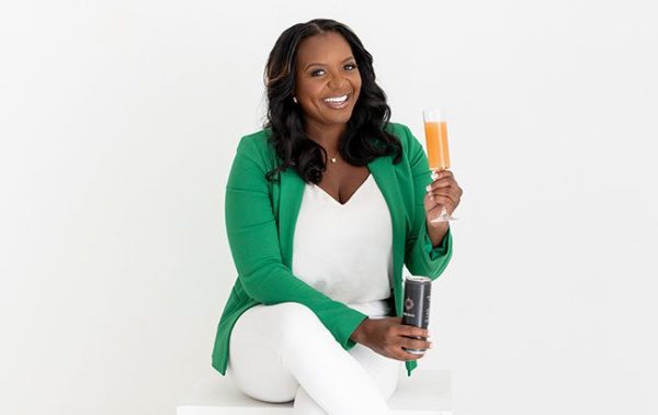 SB meets… Ingrid Smith, Nirvana