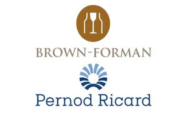 Pernod and Brown-Forman fail to reach merger agreement