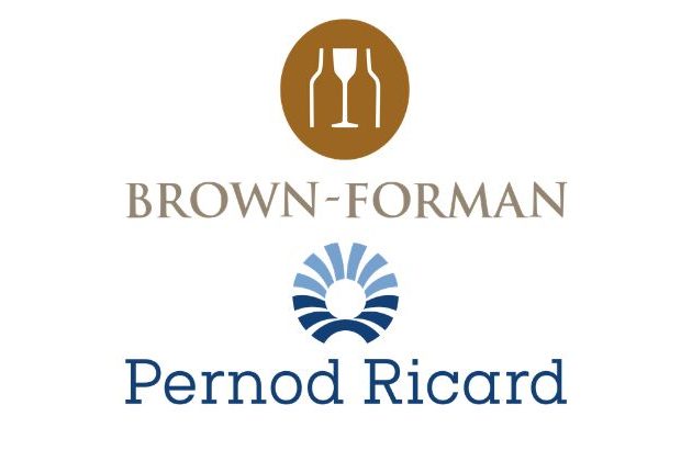Pernod and Brown-Forman fail to reach merger agreement