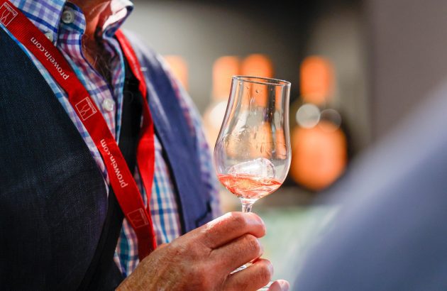 Preview: ProWein 2026