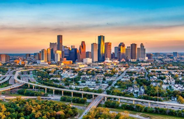 RNDC offloads five more markets to Reyes