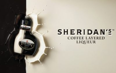 Sheridan’s strengthens German presence