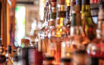 SGWS expects ‘continued consolidation’ across all tiers