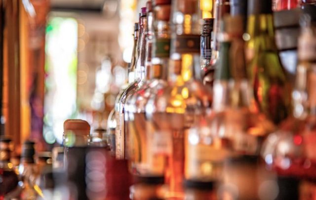 Southern Glazer's Wine & Spirits