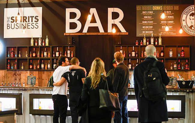 Spirits-Business-Hub-ProWein