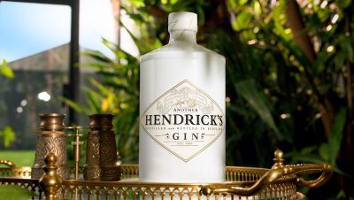 Top spirits launches from February 2026