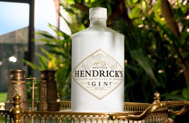 Top spirits launches from February 2026