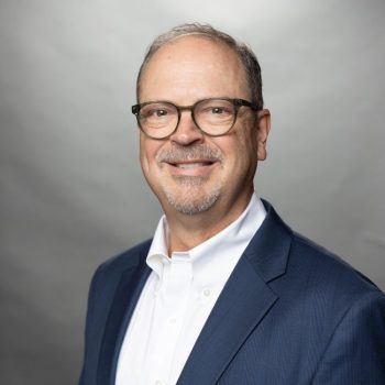 Stephen Von Oehsen Southern Glazer's
