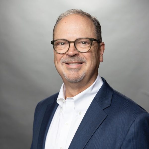 Southern Glazer’s appoints senior strategic advisor