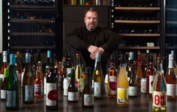 Tak launches Stockholm’s largest selection of non-alcs
